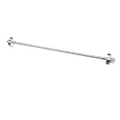 Hardt 99-15367 Shaft Drive Assembly W/hubs And Pins El1