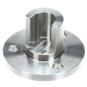Hardt 99-15370 Lhs Shaft Support El1000