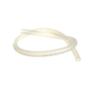 Hardt 99-15612 Tubing Autoclean To Shell W/ 2 Clamps Gc