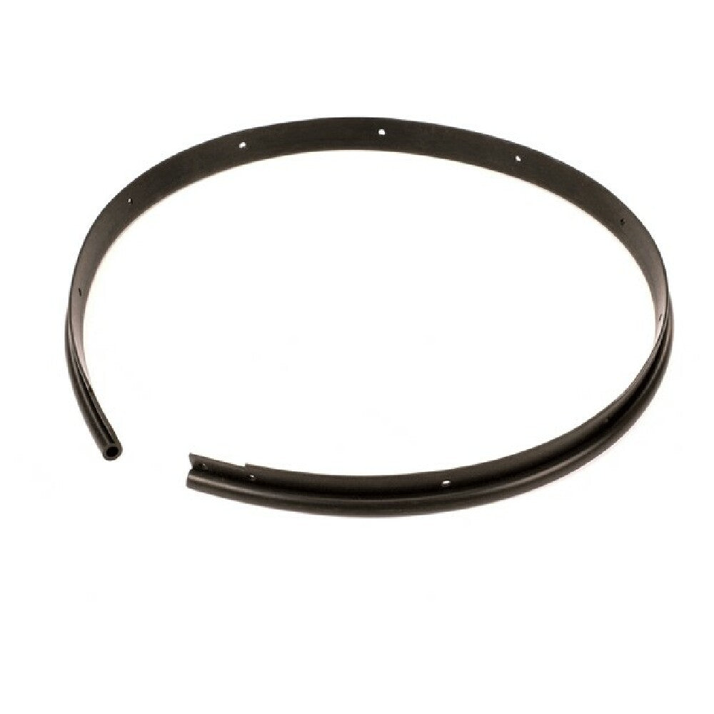Hardt 99-16121 Gasket Epdm Door Lid Rear H4ancr