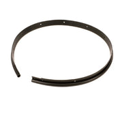 Hardt 99-16121 Gasket Epdm Door Lid Rear H4ancr