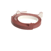Hardt 99-16152 Gasket Lid/cover Gr 224/ Gr 124