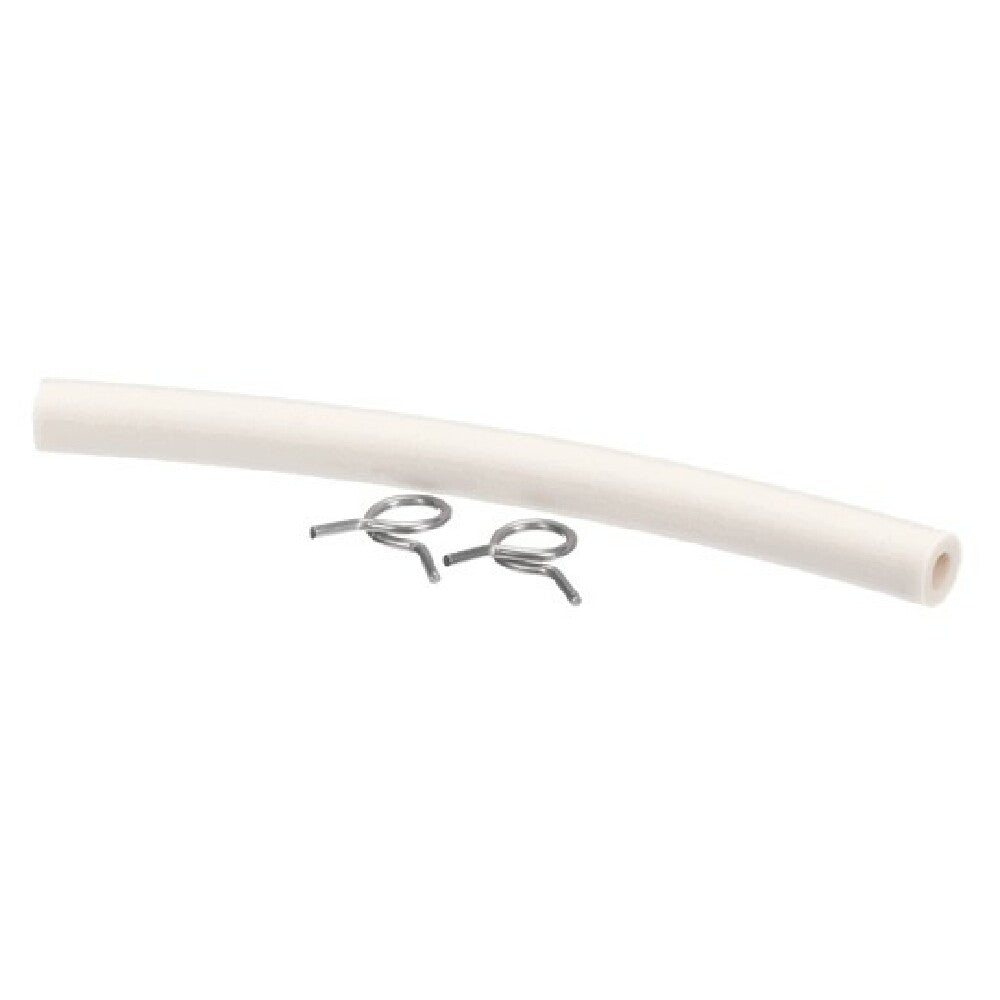 Hardt 99-16179 Hose Degreaser Pipe To Fitting Infgc