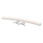 Hardt 99-16179 Hose Degreaser Pipe To Fitting Infgc