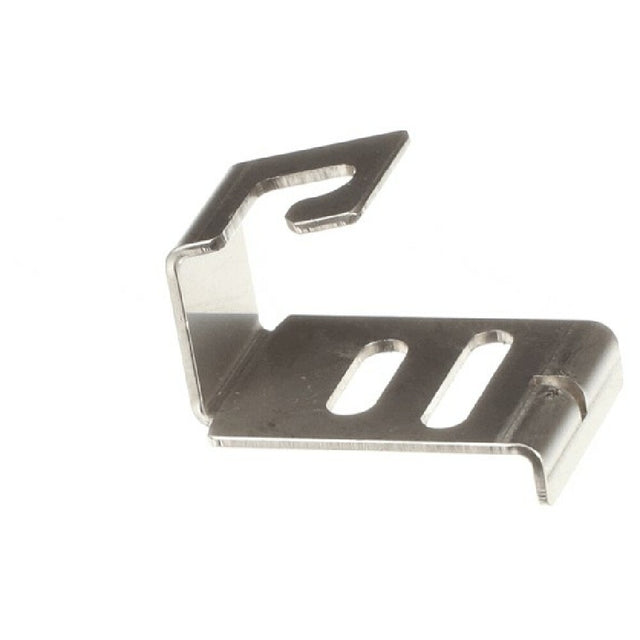 Hardt 99-16380 Flame Sensor Holder Inf4500/3500/4000 Ol