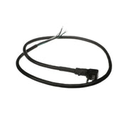 Hardt 99-16868 Power Cord Assembly Gr124