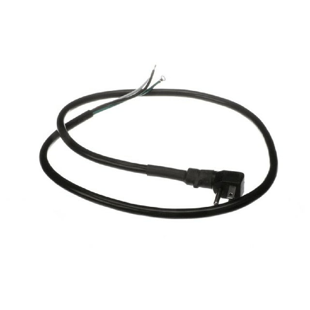 Hardt 99-16868 Power Cord Assembly Gr124