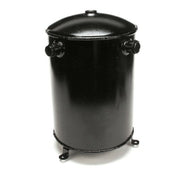 Hatco 01.05.005.00 Pmg 100 200 Ss Tank Assembly