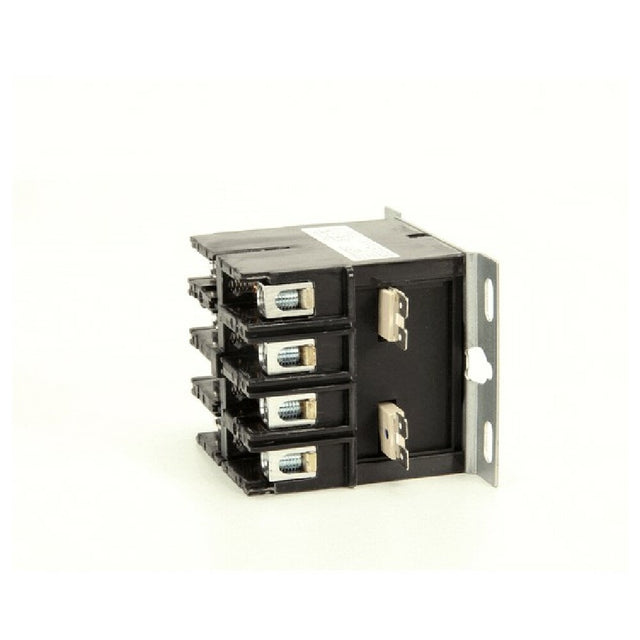 Hatco 02.01.018.00 Contactor Std 208/240ac 4p 50res
