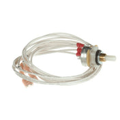Hatco 02.01.117.00 Pot W/36" Leads Metal Case