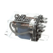 Hatco 02.01.147.00 Rel Cube 220/240ac Dpdt 30res