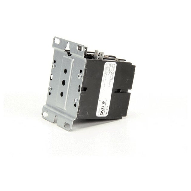 Hatco 02.01.167.00 Contactor Std 24vac 3p 50res