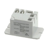 Hatco 02.01.180.00 Rel Mini 220vac Spdt 30res