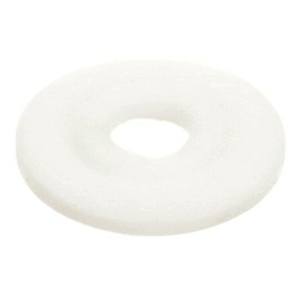 Hatco 02.01.247.00 Water Probe Inner Seal