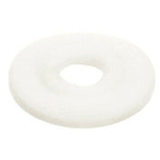 Hatco 02.01.247.00 Water Probe Inner Seal