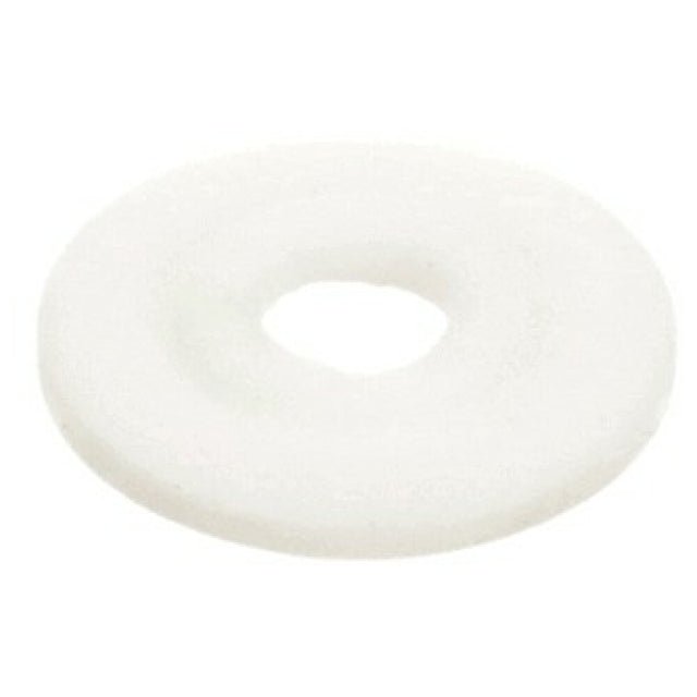 Hatco 02.01.247.00 Water Probe Inner Seal