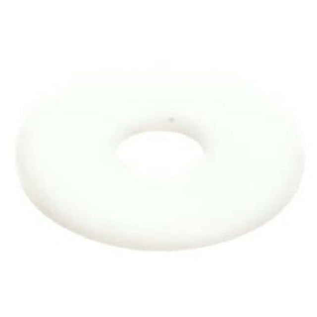 Hatco 02.01.248.00 Water Probe Outer Seal