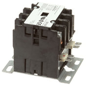 Hatco 02.01.262.00 Contactor Std 24vac 4p 50res
