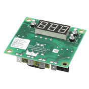 Hatco 02.01.295A.00 Control Ele 240v 125c Sp 125c Max