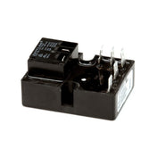 Hatco 02.01.298.00 Control Elec Inf 230v 30a
