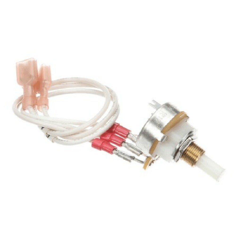 Hatco 02.01.300.00 Pot W/7" Leads Cw Increasing
