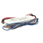 Hatco 02.01.345.00 Led Driver Hzm