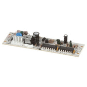 Hatco 02.01.346.00 Pcb Tpt 120