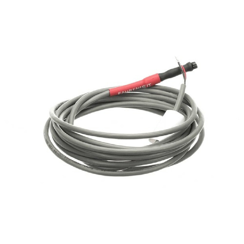 Hatco 02.01.354.00 Thermostat Probe 3 Wire 95 Far