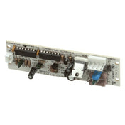 Hatco 02.01.360.00 Pcb Tpt 208/240