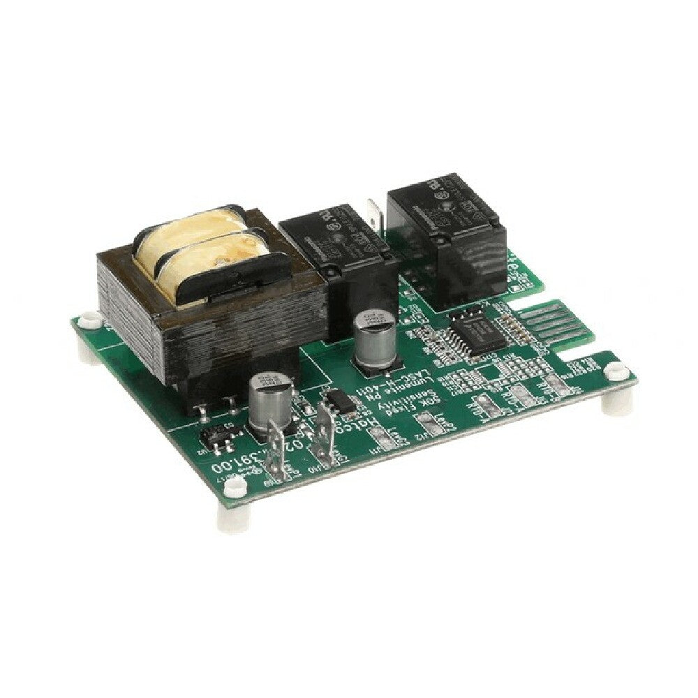 Hatco 02.01.391 Water Level Board