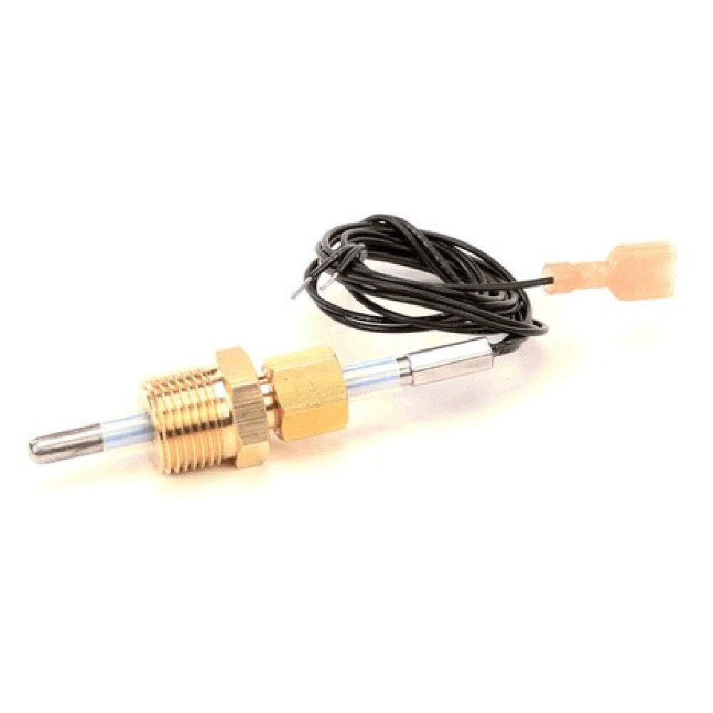 Hatco 02.01.393.00 Probe Temp/level 10k Hcwbi