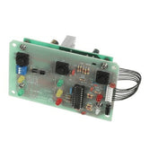 Hatco 02.01.411.00 Pcb 120 208 240v Heat Well Con