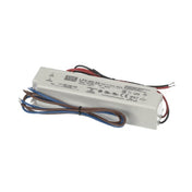 Hatco 02.01.435.00 Led Driver 24v 60w