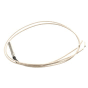 Hatco 02.01.440.00 Thermostat Probe Ss Rtd 1k Ohm