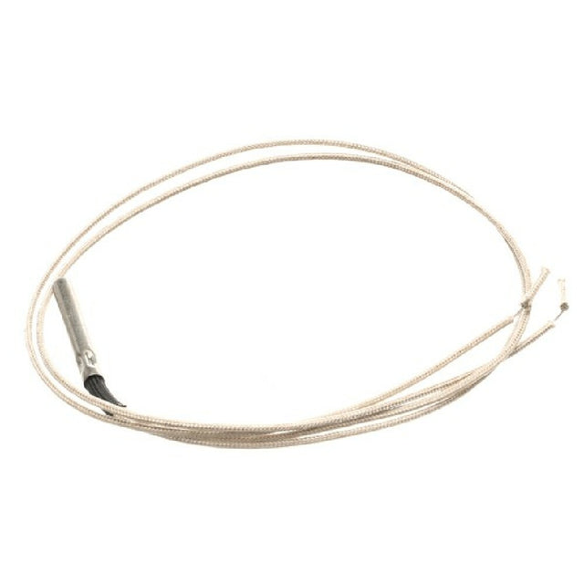 Hatco 02.01.440.00 Thermostat Probe Ss Rtd 1k Ohm