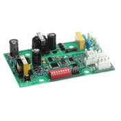 Hatco 02.01.441.00 Main Pcb Board Tm3