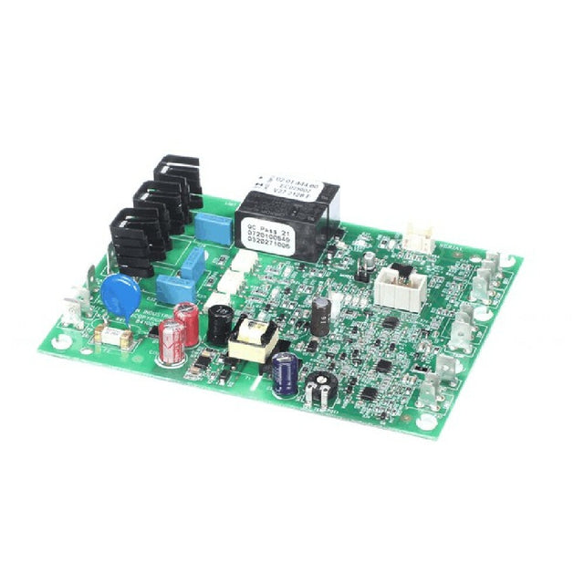 Hatco 02.01.444.00 T Stat Cont Ss 2 3 Pr 140 192f