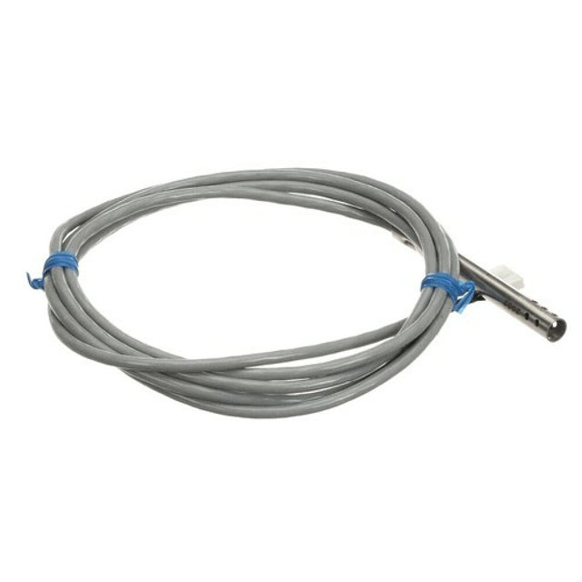 Hatco 02.01.457.00 Probe Temp & Humidity