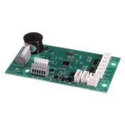 Hatco 02.01.467.00 Pcb 6chnl 10k Ntc Temp Control