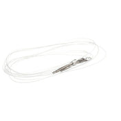 Hatco 02.01.471.00 Temperature Probe