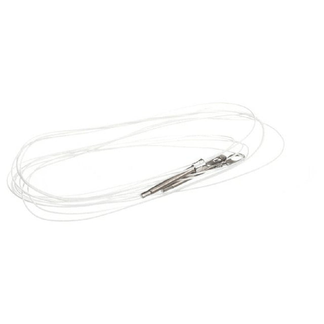 Hatco 02.01.471.00 Temperature Probe