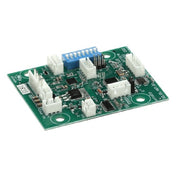 Hatco 02.01.487.00 Pcb Stepper Mtr Ext Pwr Supply