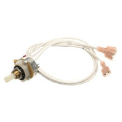 Hatco 02.01.489.00 Pot 2m Ohm W/14" Leads