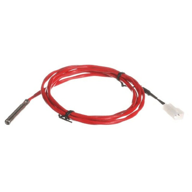 Hatco 02.01.519.00 Ptc Probe 48" 1k W/plug