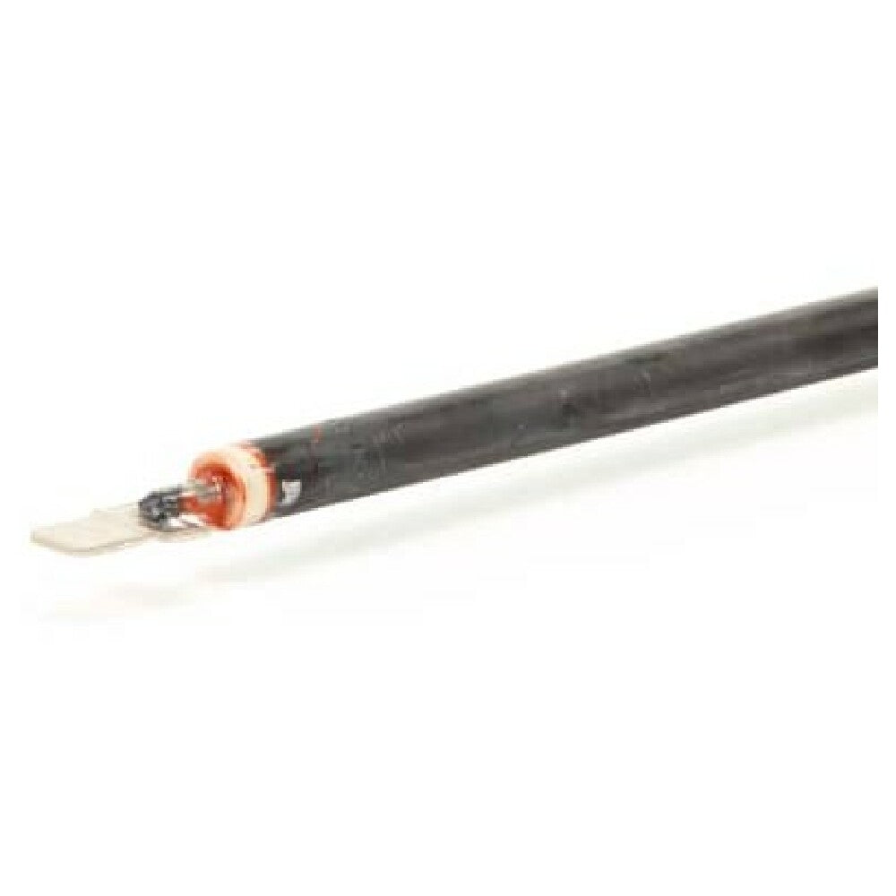 Hatco 02.05.052T.00 450w 120v Hdw Element