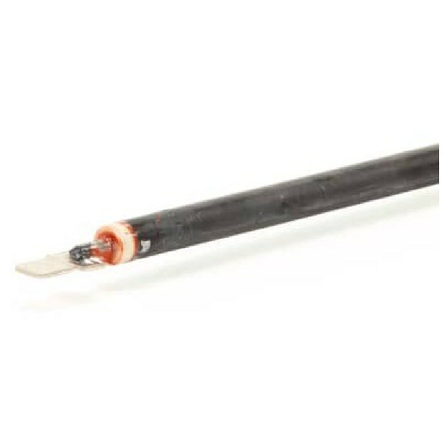 Hatco 02.05.052T.00 450w 120v Hdw Element