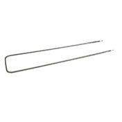 Hatco 02.05.053E.00 450w 220v Hdw Element Exp