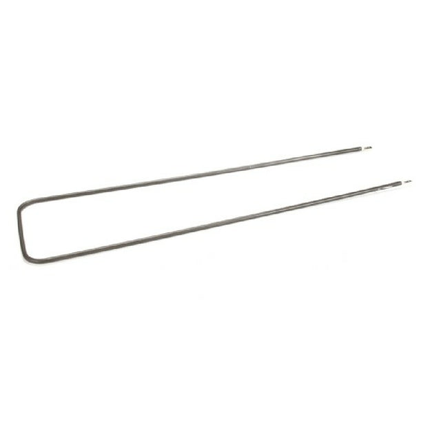 Hatco 02.05.053E.00 450w 220v Hdw Element Exp