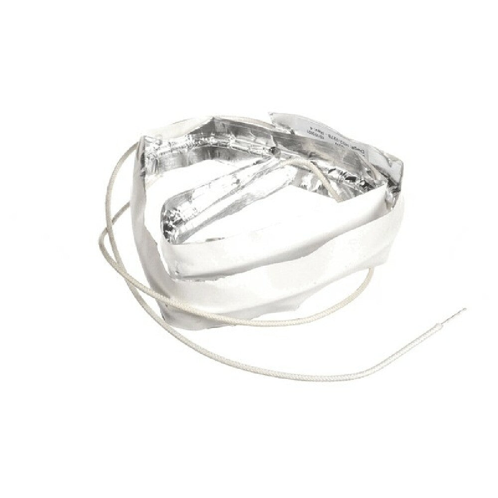Hatco 02.05.098.00 Grs/bw 12 50w 120v Foil Ele
