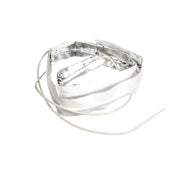 Hatco 02.05.098.00 Grs/bw 12 50w 120v Foil Ele